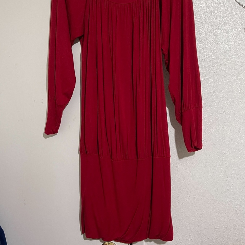 Babe dress - Picture 2 of 4